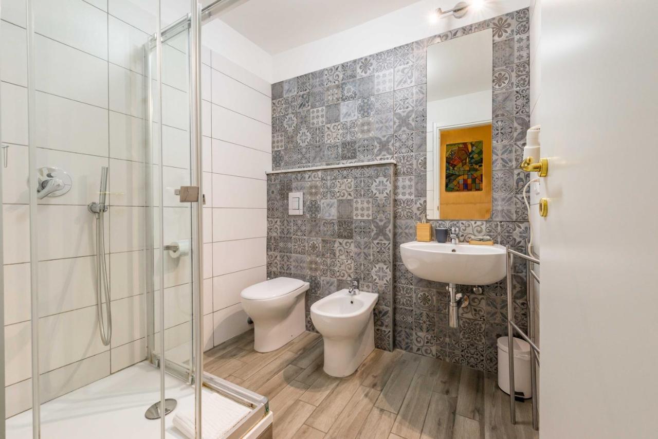 Un Attimo A Bed & Breakfast Rom