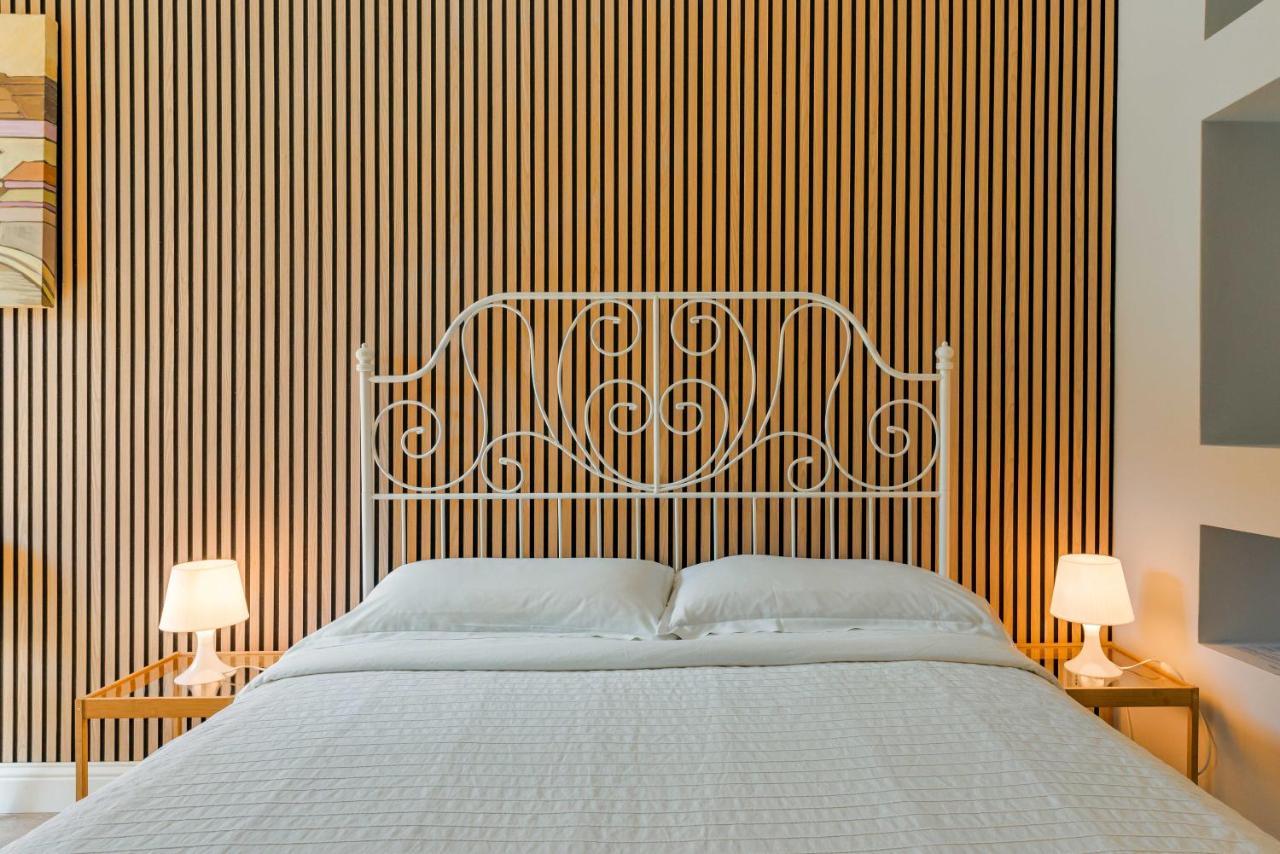 Un Attimo A Bed & Breakfast Rom