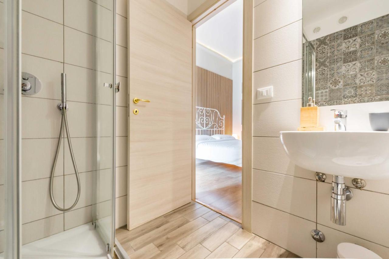 Bed & Breakfast Un Attimo A Rom