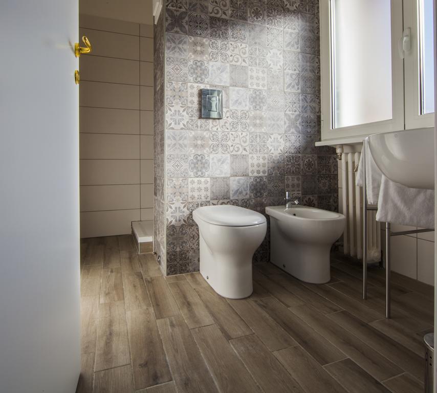 Bed & Breakfast Un Attimo A Rom